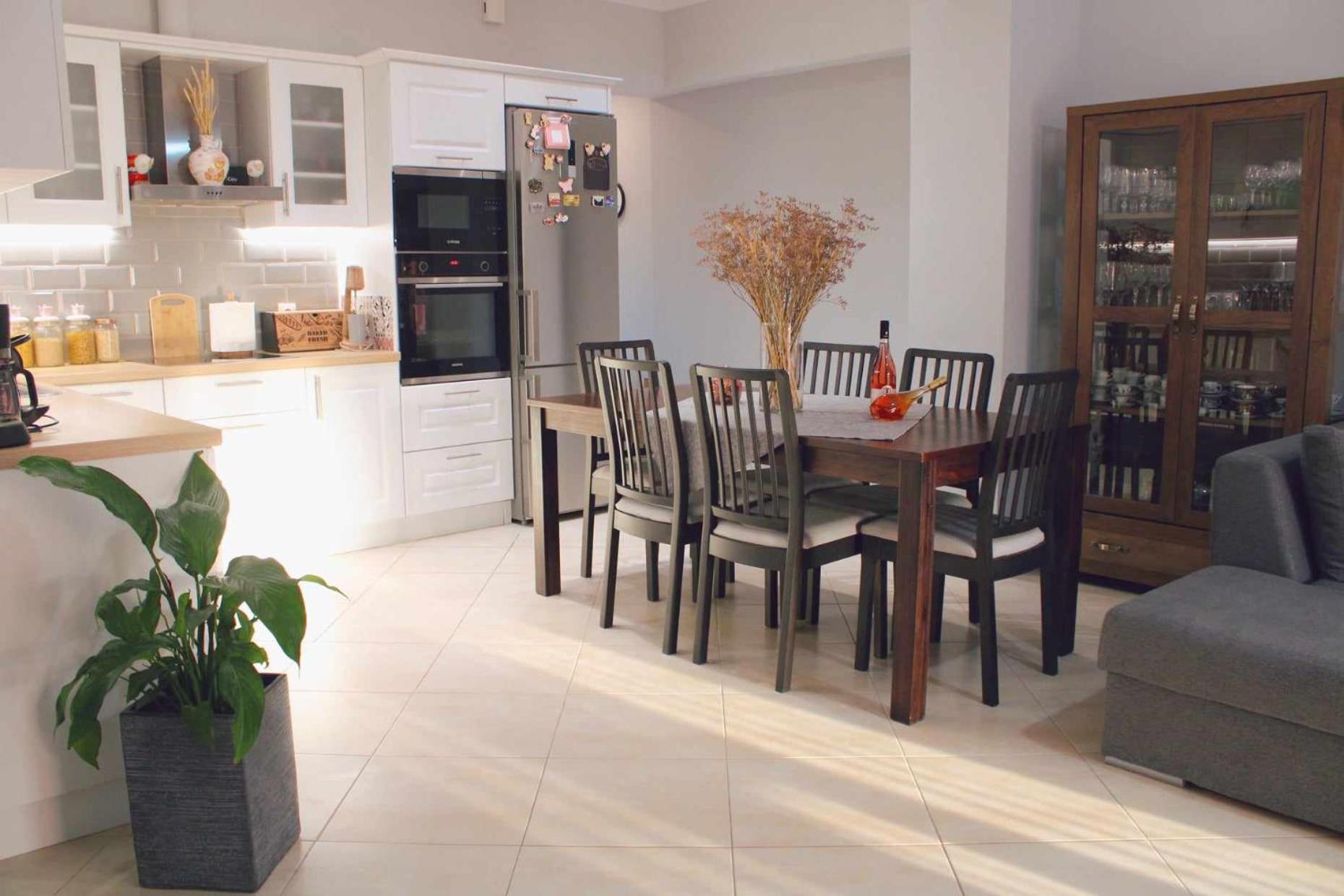 Agis Home Corfu  Eksteriør billede