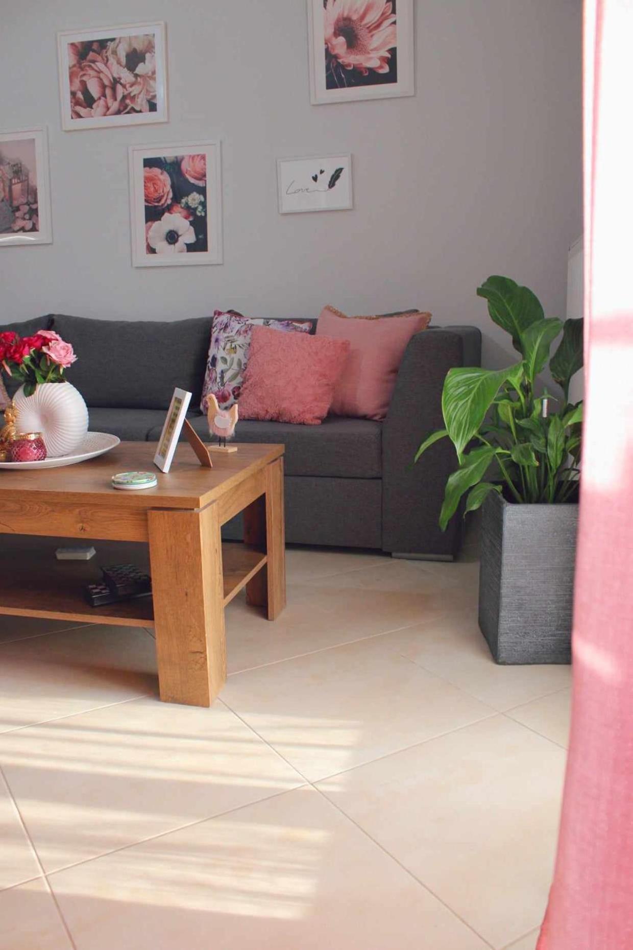 Agis Home Corfu  Eksteriør billede